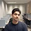 Shubham Singh