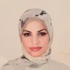 Asmaa Ibrahim
