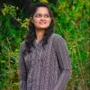 Minakshi Nale