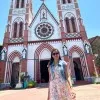 Kavya