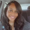 Imani Cofield