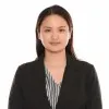 Delfia Jovanka Pierro
