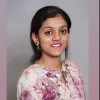 Kruthika Pochampalli