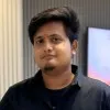 Tamil Selvan Muthu