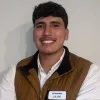 Julian Torres