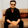 Ankit Kushwaha