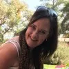 Gina Phillips