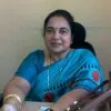 Cleta Prabhu