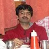 Shreesha hrao