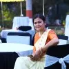 Ruby Singh