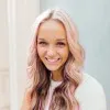 Emma Gipson