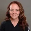 Christina Klump