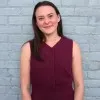 Heather Craska