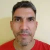 Mario David Tello Morales