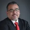 Manny Felix