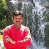 Abdul Salam