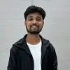 Tushar Chindhe