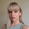 Jorja DeAth