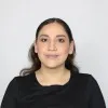 Allyson Tellez