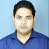 Amrit Dubey