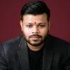 Biswabhusan Bal