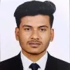 Muhammed Nazim