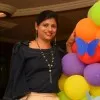 Deepti Sharma