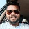 Omkar Khandekar