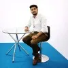 Atul Singh