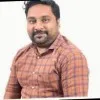 Rushikesh Taru
