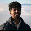 Sabari Hiswaran