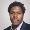 Emmanuel Ugochukwu