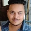 lovekesh sutar