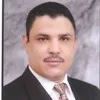Mohamed Shamah