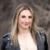 Hailey Buchalter