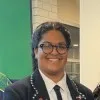 Sophya Thomas