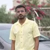 Mohamed Farheen