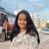 Aradhna Darak