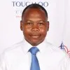 Frederick Davis
