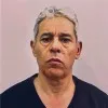 Omar Belhaj