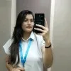 Pragati Semwal