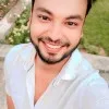 Abhishek kumar