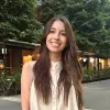 Antonella Giacomozzi