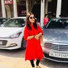 Swati Neeraj