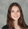 Ava Cloke