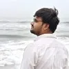 Saikrishna gowd Sreesailam