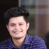 Ahil Sandes