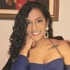Debra Rai