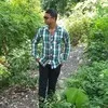 Abdullah Nasir