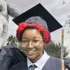 Niya Sledge